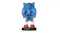 Cable Guys Phone/Controller Holder - Sonic Cable Guys Phone/Controller Holder - Sonic
