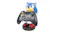 Cable Guys Phone/Controller Holder - Sonic Cable Guys Phone/Controller Holder - Sonic