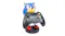 Cable Guys Phone/Controller Holder - Sonic Cable Guys Phone/Controller Holder - Sonic