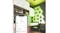 Nanoleaf Shapes Hexagon Smarter Kit - 9 Pack Nanoleaf Shapes Hexagon Smarter Kit - 9 Pack