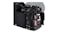 Nikon Z5 Mirrorless Camera with 24-200mm Lens Nikon Z5 Mirrorless Camera with 24-200mm Lens