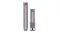 Garmin Replacement Band - Orchid Garmin Replacement Band - Orchid