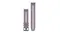 Garmin Replacement Band - Orchid Garmin Replacement Band - Orchid