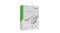 Belkin Boost Up Charge Dual USB-A Wall Charger 24W + USB-A to USB-C Cable Belkin Boost Up Charge Dual USB-A Wall Charger 24W + USB-A to USB-C Cable