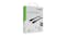 Belkin Boost Up Charge USB-C to Lightning Braided Cable 2m - Black Belkin Boost Up Charge USB-C to Lightning Braided Cable 2m - Black