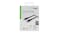 Belkin Boost Up Charge USB-C to Lightning Braided Cable 2m - Black Belkin Boost Up Charge USB-C to Lightning Braided Cable 2m - Black
