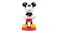 Cable Guys Phone/Controller Holder - Mickey Mouse Cable Guys Phone/Controller Holder - Mickey Mouse
