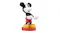 Cable Guys Phone/Controller Holder - Mickey Mouse Cable Guys Phone/Controller Holder - Mickey Mouse