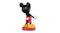 Cable Guys Phone/Controller Holder - Mickey Mouse Cable Guys Phone/Controller Holder - Mickey Mouse