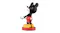 Cable Guys Phone/Controller Holder - Mickey Mouse Cable Guys Phone/Controller Holder - Mickey Mouse