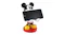 Cable Guys Phone/Controller Holder - Mickey Mouse Cable Guys Phone/Controller Holder - Mickey Mouse