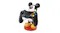 Cable Guys Phone/Controller Holder - Mickey Mouse Cable Guys Phone/Controller Holder - Mickey Mouse