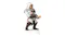Cable Guys Phone/Controller Holder - Ezio Cable Guys Phone/Controller Holder - Ezio