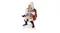 Cable Guys Phone/Controller Holder - Ezio Cable Guys Phone/Controller Holder - Ezio