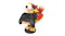 Cable Guys Phone/Controller Holder - Banjo Kazooie Cable Guys Phone/Controller Holder - Banjo Kazooie