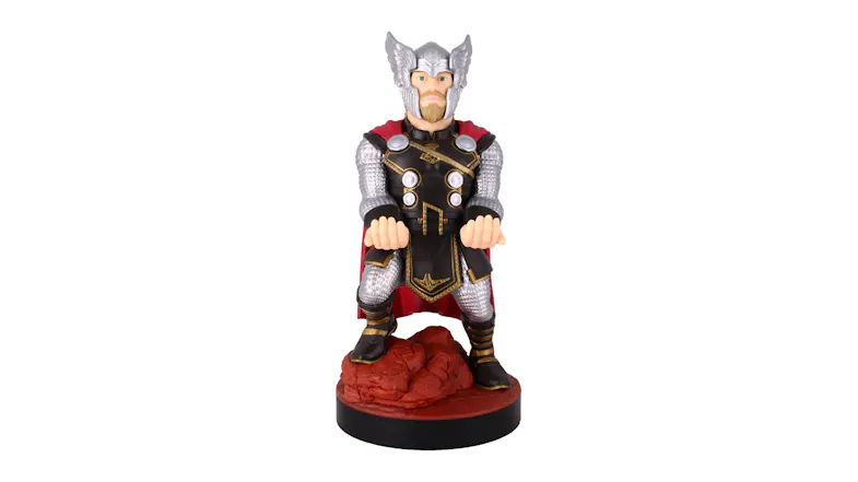 Cable Guys Phone/Controller Holder - Thor Cable Guys Phone/Controller Holder - Thor