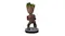Cable Guys Phone/Controller Holder - Toddler Groot Cable Guys Phone/Controller Holder - Toddler Groot