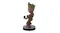 Cable Guys Phone/Controller Holder - Toddler Groot Cable Guys Phone/Controller Holder - Toddler Groot