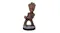 Cable Guys Phone/Controller Holder - Toddler Groot Cable Guys Phone/Controller Holder - Toddler Groot