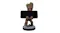 Cable Guys Phone/Controller Holder - Toddler Groot Cable Guys Phone/Controller Holder - Toddler Groot
