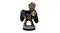 Cable Guys Phone/Controller Holder - Toddler Groot Cable Guys Phone/Controller Holder - Toddler Groot