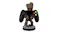 Cable Guys Phone/Controller Holder - Toddler Groot Cable Guys Phone/Controller Holder - Toddler Groot