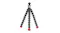 Joby Gorillapod Magnetic 325 Joby Gorillapod Magnetic 325
