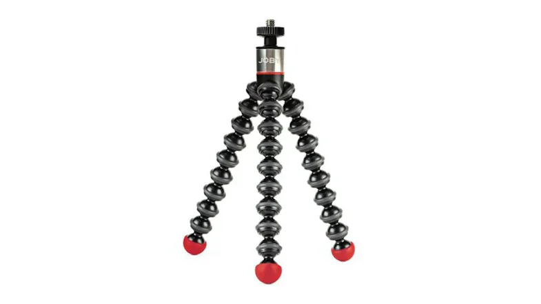 Joby Gorillapod Magnetic 325 Joby Gorillapod Magnetic 325