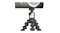 Joby Gorillapod Magnetic 325 Joby Gorillapod Magnetic 325