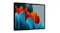 Samsung Galaxy Tab S7 11" LTE 256GB - Mystic Black Samsung Galaxy Tab S7 11" LTE 256GB - Mystic Black