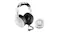 Turtle Beach Elite Pro 2 + SuperAmp for Xbox One Turtle Beach Elite Pro 2 + SuperAmp for Xbox One