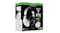 Turtle Beach Elite Pro 2 + SuperAmp for Xbox One Turtle Beach Elite Pro 2 + SuperAmp for Xbox One