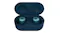 iFrogz Airtime True Wireless In-Ear Headphones - Blue iFrogz Airtime True Wireless In-Ear Headphones - Blue