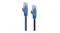 Alogic CAT6 Network Cable Blue - 10m Alogic CAT6 Network Cable Blue - 10m