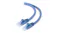 Alogic CAT6 Network Cable Blue - 10m Alogic CAT6 Network Cable Blue - 10m