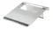 Pout EYES 3 Folding Aluminum Laptop Stand - Silver Pout EYES 3 Folding Aluminum Laptop Stand - Silver