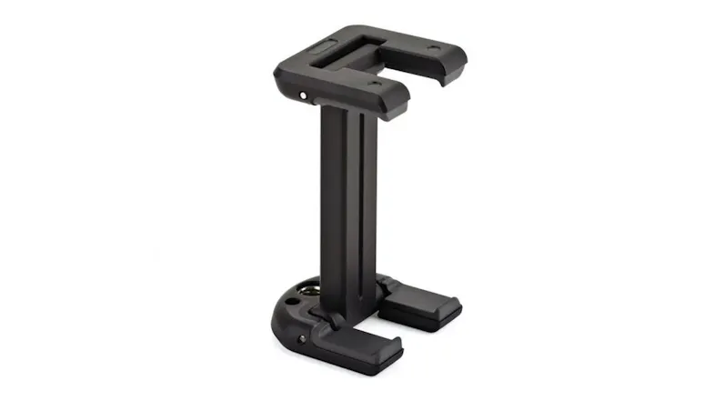 Joby Griptight One Mount Blk Joby Griptight One Mount Blk