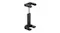 Joby Griptight One Mount Blk Joby Griptight One Mount Blk
