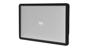 STM Dux Case for MacBook Pro 13" (2019-20) - Black