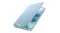 Samsung Smart LED Cover for Samsung Galaxy S20+ - Blue Samsung Smart LED Cover for Samsung Galaxy S20+ - Blue