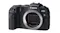 Canon EOS RP Mirrorless Camera with Adapter & RF 24-105MM f/4-7.1 IS STM Lens Canon EOS RP Mirrorless Camera with Adapter & RF 24-105MM f/4-7.1 IS STM Lens