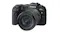 Canon EOS RP Mirrorless Camera with Adapter & RF 24-105MM f/4-7.1 IS STM Lens Canon EOS RP Mirrorless Camera with Adapter & RF 24-105MM f/4-7.1 IS STM Lens