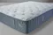 Intimate Phoenix Firm Double Mattress by King Koil Intimate Phoenix Firm Double Mattress by King Koil