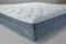 Intimate Phoenix Soft King Single Mattress by King Koil Intimate Phoenix Soft King Single Mattress by King Koil