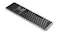 Satechi Aluminium Bluetooth Keyboard - Space Grey Satechi Aluminium Bluetooth Keyboard - Space Grey