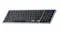 Satechi Slim Wireless Keyboard - Space Grey Satechi Slim Wireless Keyboard - Space Grey