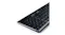 Satechi Slim Wireless Keyboard - Space Grey Satechi Slim Wireless Keyboard - Space Grey