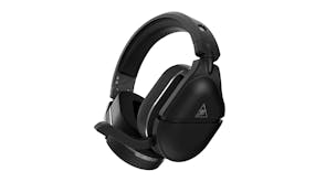 Turtle Beach Stealth 700P (Gen 2) Gaming Headset for PS4 - Black