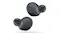 Jabra Elite Active 75t Wireless In-Ear Headphones - Dark Grey Jabra Elite Active 75t Wireless In-Ear Headphones - Dark Grey