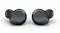 Jabra Elite Active 75t Wireless In-Ear Headphones - Dark Grey Jabra Elite Active 75t Wireless In-Ear Headphones - Dark Grey